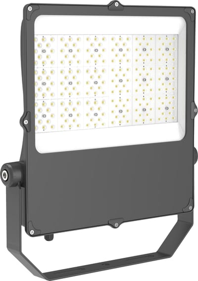 Northern 150W/840 IP66 ASYM