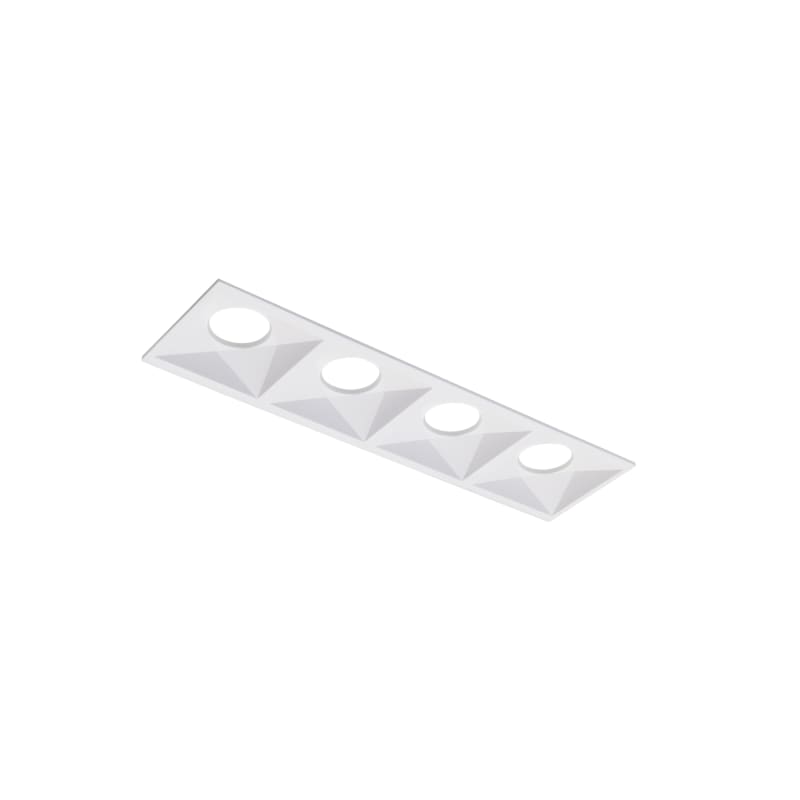 Inspire 150 Reflector White (212480)
