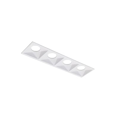 Inspire 150 Reflector White
