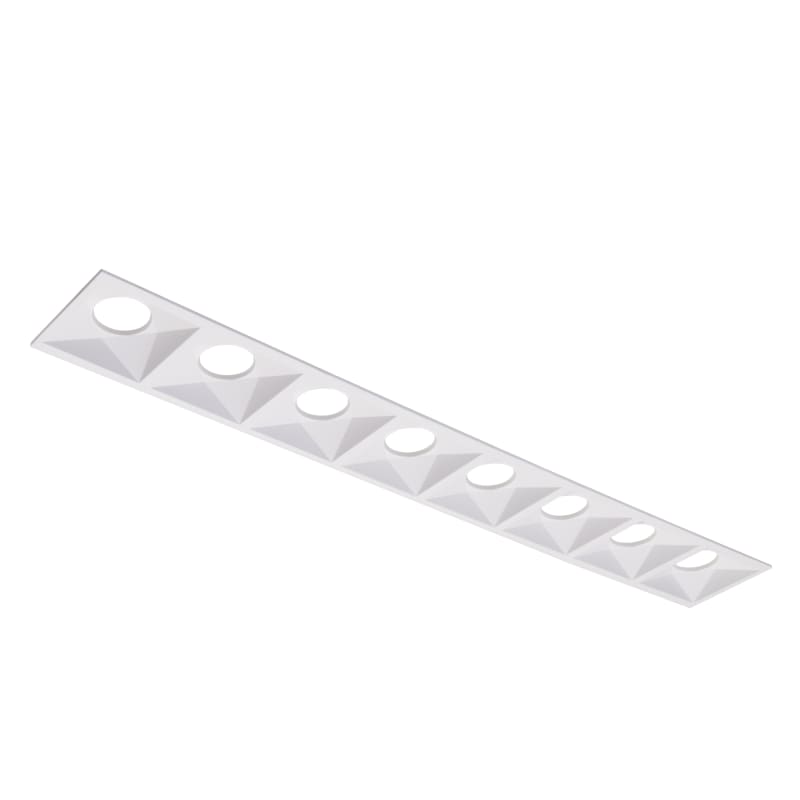 Inspire 300 Reflector White (212481)