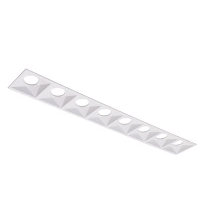 Inspire 300 Reflector White