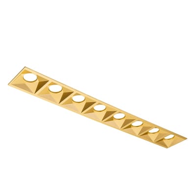 Inspire 300 Reflector GOLD