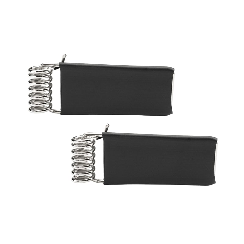 SG Armaturen Inspire R 600 Mounting Spring Kit (320908)