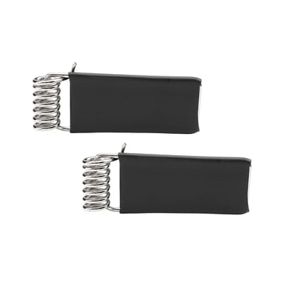 SG Armaturen Inspire R 600 Mounting Spring Kit