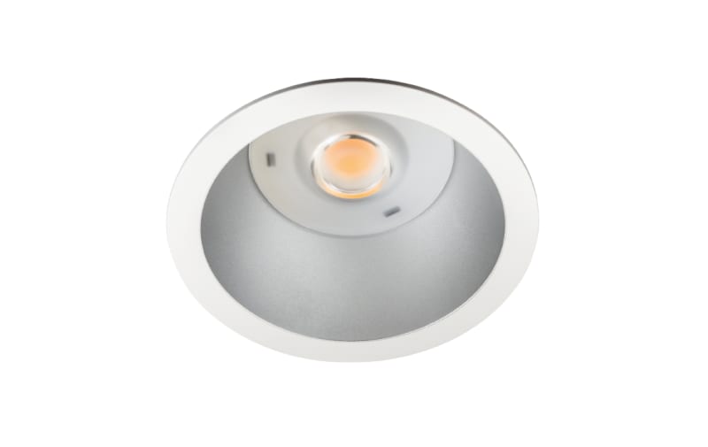 RAX SOFT 150 Connect Wireless Satin 4K (212771)