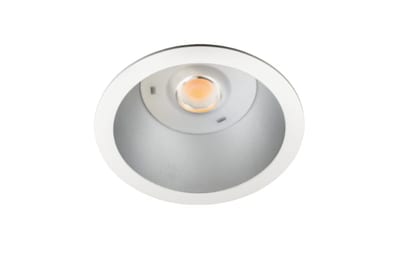 RAX SOFT 150 Connect Wireless Satin 4K