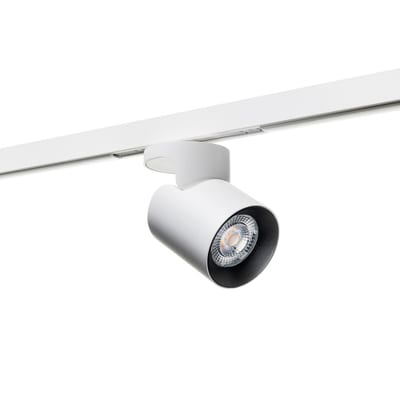 ZIP 1T Aneto MINI White 6,5W/927