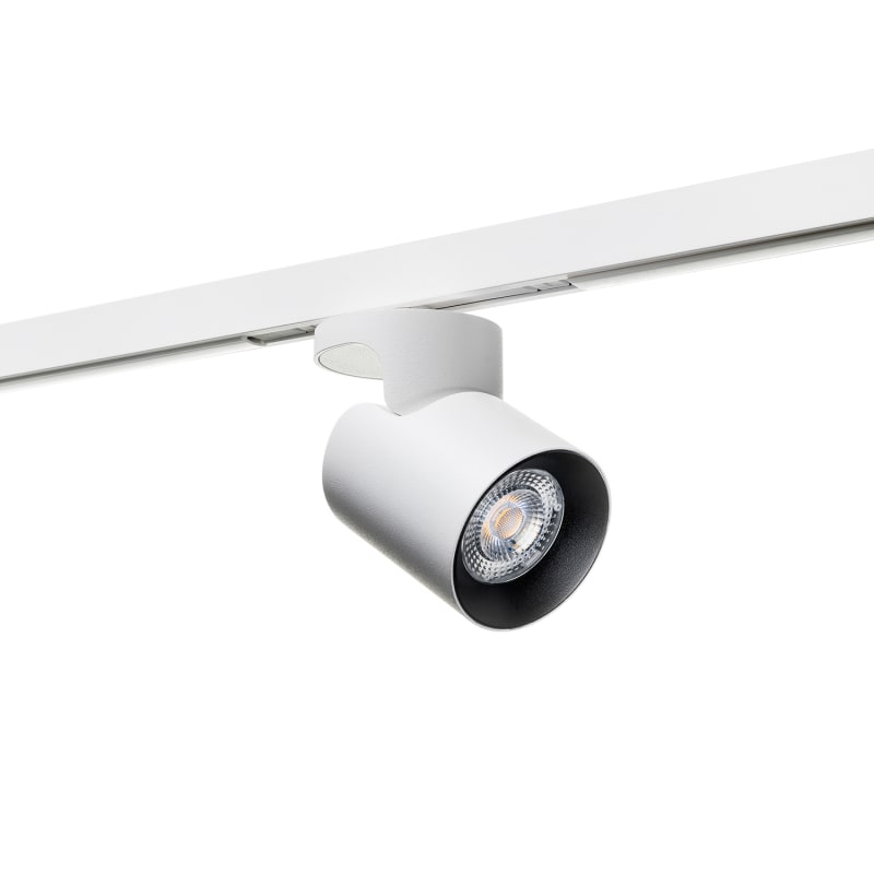 ZIP 1T Aneto MINI White 6,5W/930 (320794)
