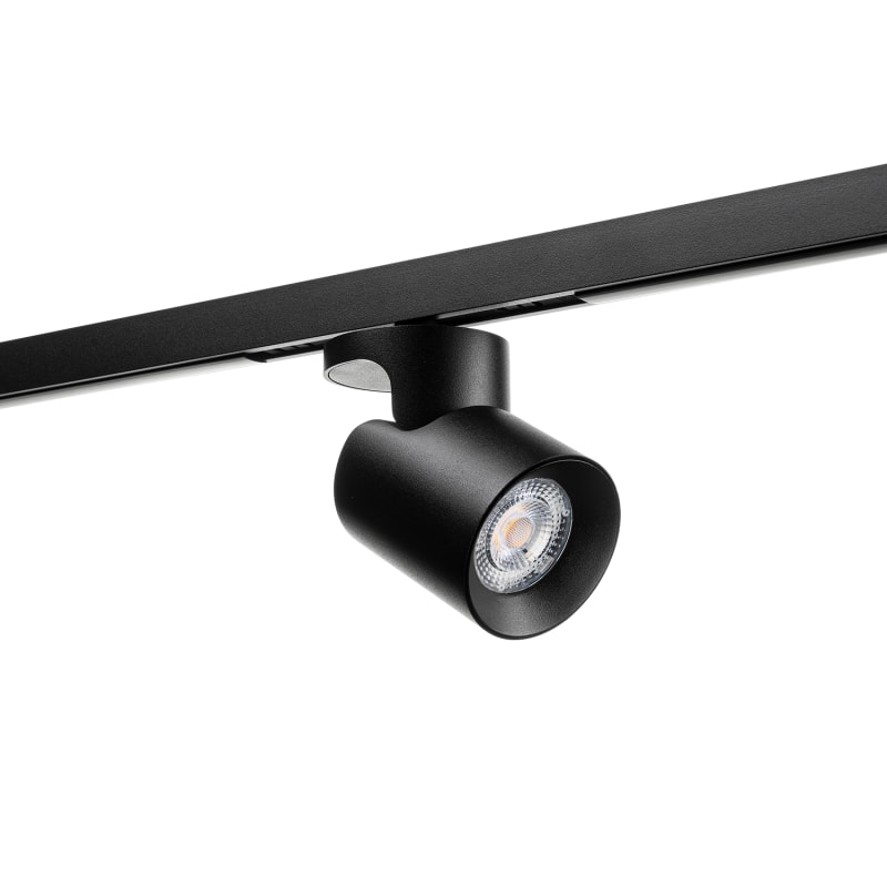 ZIP 1T Aneto MINI Black 6,5W/927 (320795)