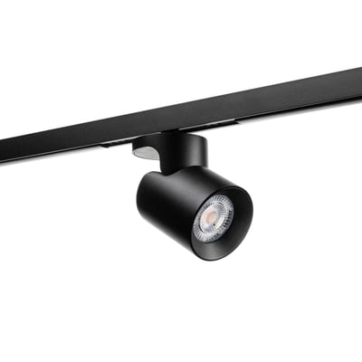 ZIP 1T Aneto MINI Black 6,5W/927