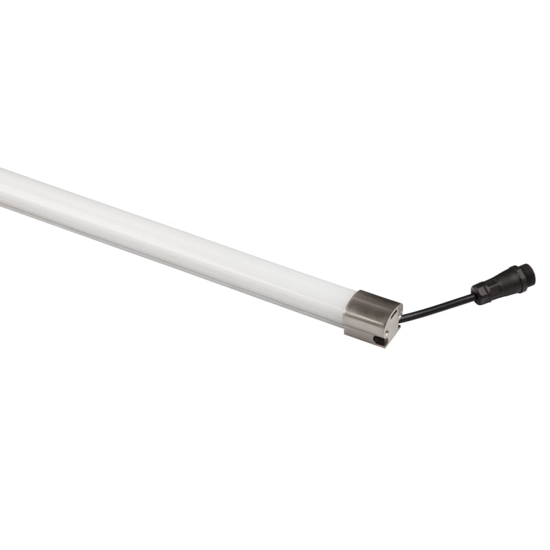 Heatline 50 5,5W/827 White (7552650)