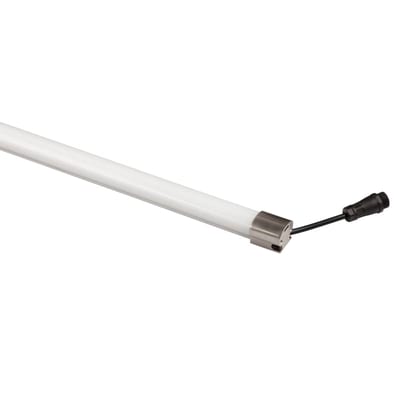 Heatline 50 5,5W/827 White