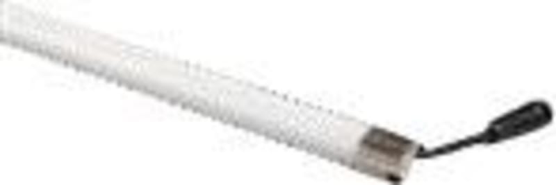 Heatline 100 10,5W/827 White (7552651)