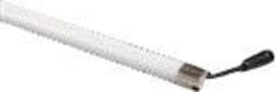 Heatline 100 10,5W/827 White