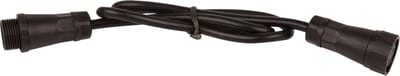 Heatline Cable 50cm (7552652)