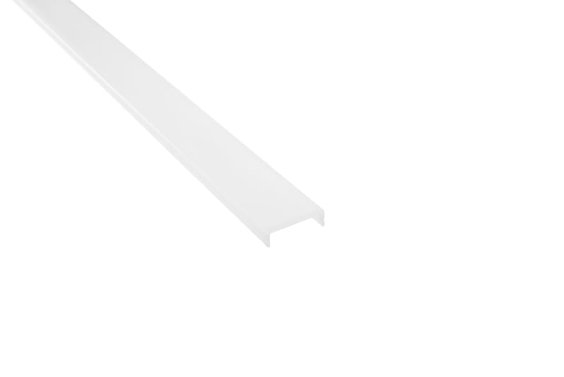BARdolino Mini Avdekn Opal 2M (62399252)