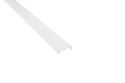 BARdolino Mini Avdekn Opal 2M