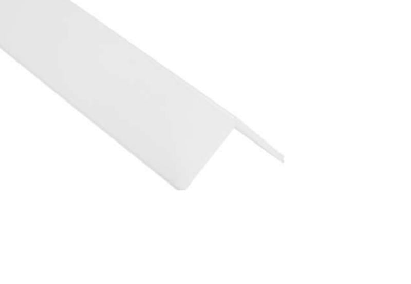 CATania Angolo 3030 opal 2M (62399892)