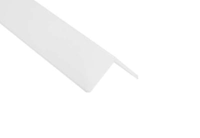 CATania Angolo 3030 opal 2M