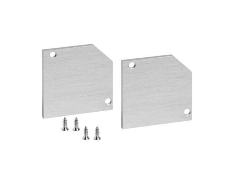 CATania Angolo 3030 End 2 pcs (62399886)