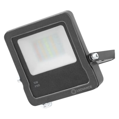 SMART+ MATTER Floodligh 800LM 10W RGBW