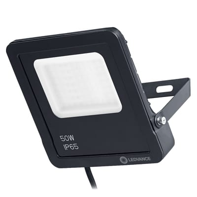 SMART+ MATTER Floodligh 4000LM 50W RGBW