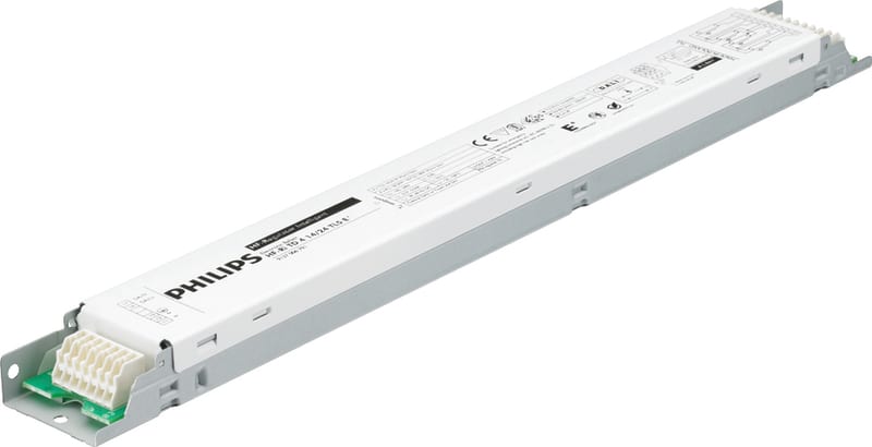 HF-Ri TD 4 14/24 TL5 E+ (913700679166)