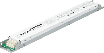 HF-Ri TD 4 14/24 TL5 E+