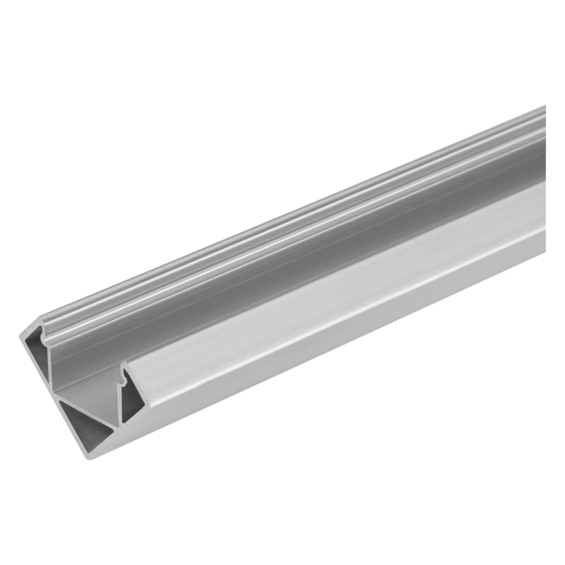 LS AY -PM06/E/18X18/12/2 (4058075401808)