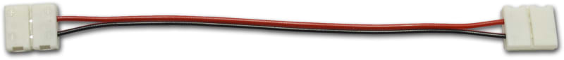 LED FLEX Joint 15cm 10mm (HL-CN-J10)