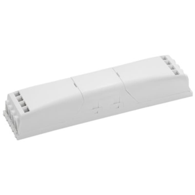 AC Junction BOX (820310)