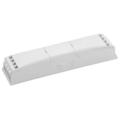 AC Junction BOX (820310)