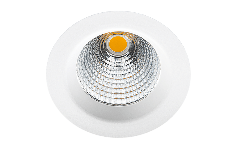 Jupiter PRO DALI White 25W/930 40° (940310)