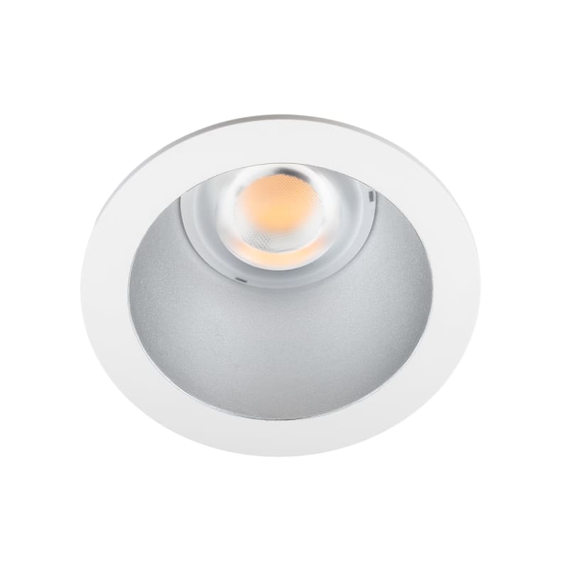 RAX SOFT 100 Satin 1200 3000K Ra>80 (212960)