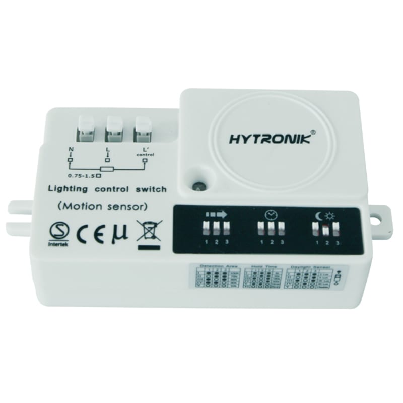 Sensor Standard HC005S (930104)
