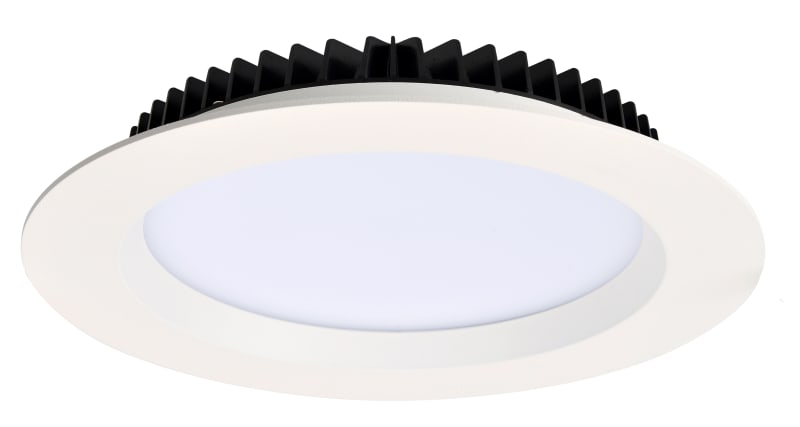 Europa 1 Dim 17W 3000K (241504)