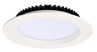 Europa 1 Dim 17W 3000K