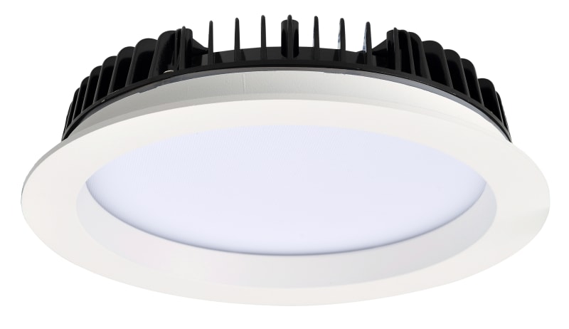 Europa 2 DIM 26W IP65 (242504)