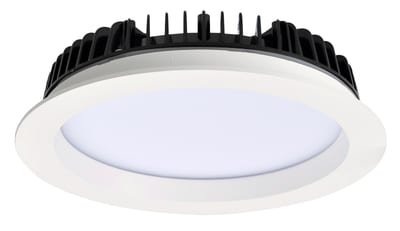 Europa 2 DIM 26W IP65