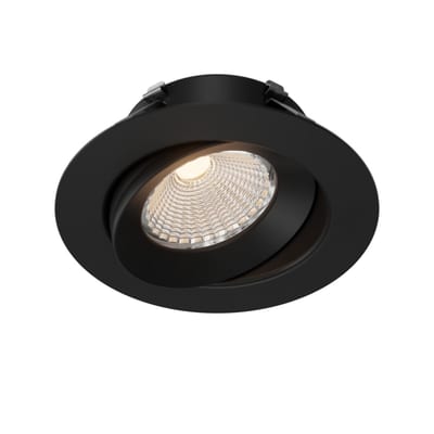 Maggie Isosafe R90 Black 8PK