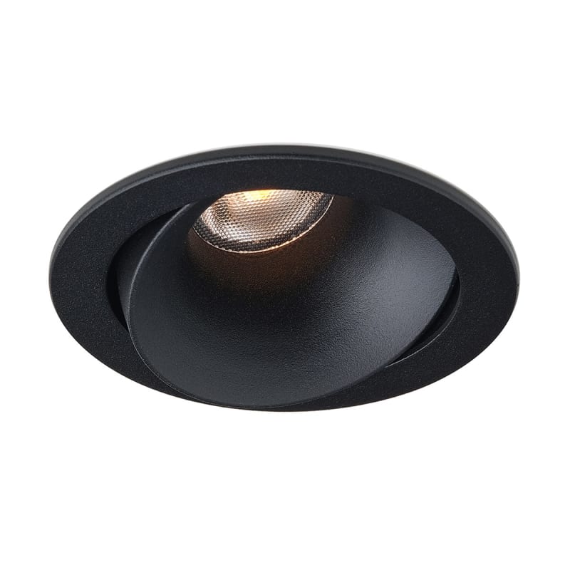 LEO DEEP Isosafe R92 600 LS 927 8W BK TE (QB1Y7)
