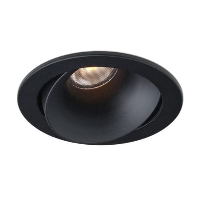 LEO DEEP Isosafe R92 600 LS 927 8W BK TE