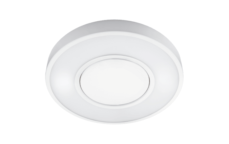 Circulus White 19W/827 (212000)