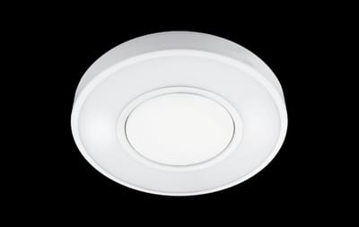 Circulus White 19W/827