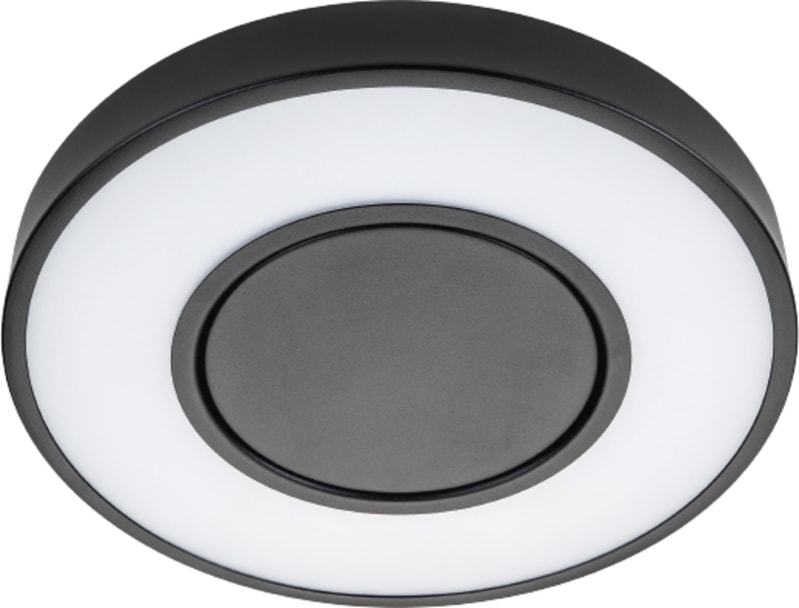 Circulus Black 19W/830 (214001)