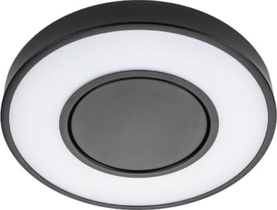 Circulus Black 19W/830