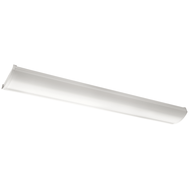 WAVE 900 White 31W/830 (111270)