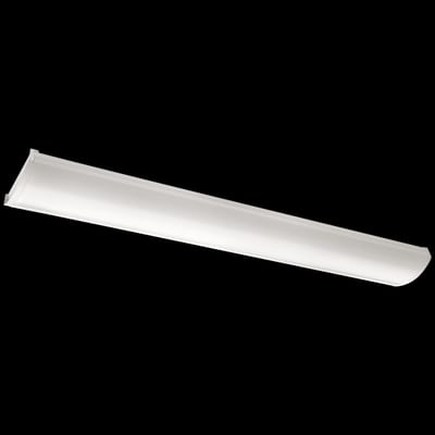 WAVE 900 White 31W/830