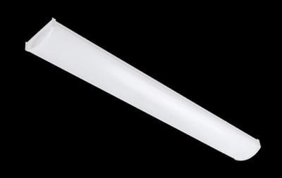 WAVE 900 White 31W/830 Sensor