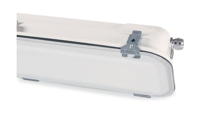 RINO SS (m) L690MM LED 20W IP66/67